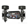 Maverick Strada MT EVO BRUSHED 2.4gHz 1/10e RTR