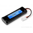 Maverick Strada MT EVO BRUSHED 2.4gHz 1/10e RTR