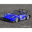 Maverick Strada TC EVO  2.4gHz 1/10e RTR