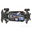 Maverick Strada TC EVO  2.4gHz 1/10e RTR