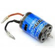 Maverick Strada TC EVO  2.4gHz 1/10e RTR