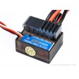Maverick Strada TC EVO  2.4gHz 1/10e RTR