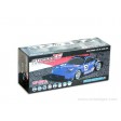Maverick Strada TC EVO  2.4gHz 1/10e RTR