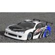 Maverick Strada DC EVO DRIFT 2.4gHz 1/10e RTR