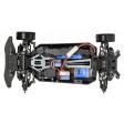 Maverick Strada DC EVO DRIFT 2.4gHz 1/10e RTR