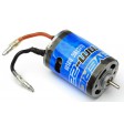 Maverick Strada DC EVO DRIFT 2.4gHz 1/10e RTR