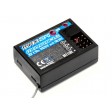 Maverick Strada DC EVO DRIFT 2.4gHz 1/10e RTR