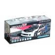 Maverick Strada DC EVO DRIFT 2.4gHz 1/10e RTR