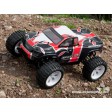 Maverick Strada MT EVO S BRUSHLESS 2.4gHz 1/10e RTR