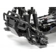 Maverick Strada MT EVO S BRUSHLESS 2.4gHz 1/10e RTR