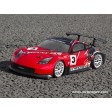 Maverick Strada TC EVO S BRUSHLESS 2.4gHz 1/10e RTR