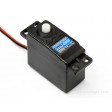 Maverick Strada TC EVO S BRUSHLESS 2.4gHz 1/10e RTR