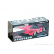 Maverick Strada TC EVO S BRUSHLESS 2.4gHz 1/10e RTR