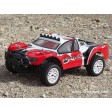 Maverick Strada SC EVO S BRUSLESS 2.4gHz 1/10e RTR
