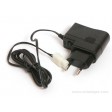Maverick Strada SC EVO S BRUSLESS 2.4gHz 1/10e RTR