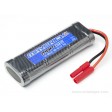 Maverick Strada XB EVO S BRUSHLESS 2.4gHz 1/10e RTR