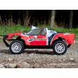 Maverick Strada SC EVO S BRUSLESS 2.4gHz 1/10e RTR