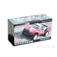 Maverick Strada SC EVO S BRUSLESS 2.4gHz 1/10e RTR