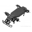Maverick Strada SC EVO S BRUSLESS 2.4gHz 1/10e RTR