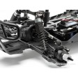 Maverick Strada SC EVO S BRUSLESS 2.4gHz 1/10e RTR
