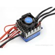 Maverick Strada XB EVO S BRUSHLESS 2.4gHz 1/10e RTR