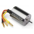 Maverick Strada XB EVO S BRUSHLESS 2.4gHz 1/10e RTR