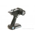Maverick Strada TC EVO  2.4gHz 1/10e RTR