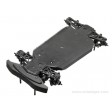 Maverick Strada TC EVO  2.4gHz 1/10e RTR