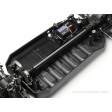 Maverick Strada TC EVO  2.4gHz 1/10e RTR