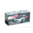 Maverick Strada DC EVO S DRIFT BRUSHLESS 2.4gHz 1/10e RTR