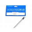 CARDAN CENTRAL STRADA MT/XB/XT