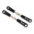 Biellettes de carrossage avt et ar STRADA - MT