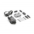 Dji Mavic 3