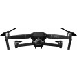 ∆ Dji Mavic 2 Pro & Smart controller homologué S1, S2 & S3 