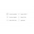 Dji Mavic 2 Pro