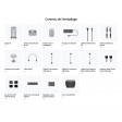 Dji Air 2S Fly More Combo