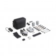 Dji Air 2S Fly More Combo