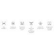 Dji Mavic Mini FLY MORE COMBO