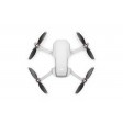 Dji Mavic Mini