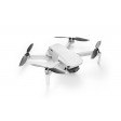 Dji Mavic Mini