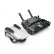 Dji Mavic Mini
