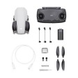Dji Mavic Mini