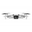 Dji Mavic Mini