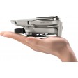 Dji Mavic Mini