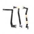 Nappes de chassis pour DJI Mavic Pro