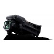 DJI Mavic 3 Pro Cine Premium (DJI RC PRO) Fly More Combo