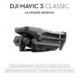 DJI Mavic 3 Classic (DJI RC-N1)