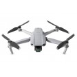 Coque supérieure de châssis Mavic Air 2