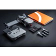 Pack accessoires combo PGYTECH DJI Mavic Air 2
