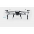 Pack accessoires combo PGYTECH DJI Mavic Air 2